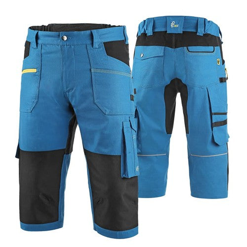 Bermuda_de_travail_Homme_CXS___CXS1090-027_CYBER26.jpg
