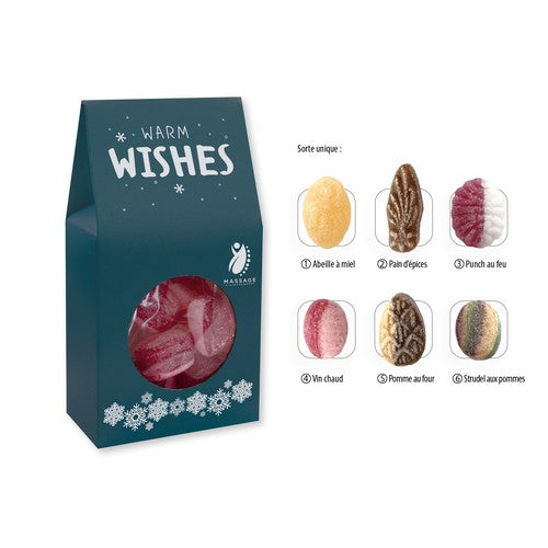 Beutelschachtel_mit_Bonbons-id601-juil25.jpg