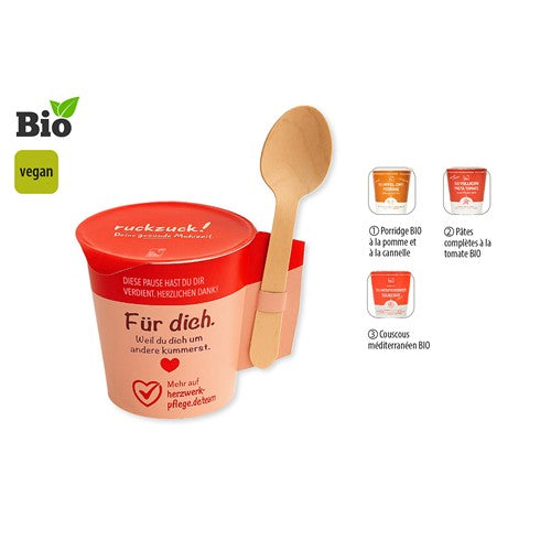 BioToGoMeal-id601-fev26.jpg