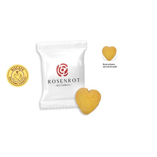 Biscuit_au_beurre_coeur-id601-fev26.jpg