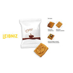 Biscuits_Leibniz-id601-fev26.jpg