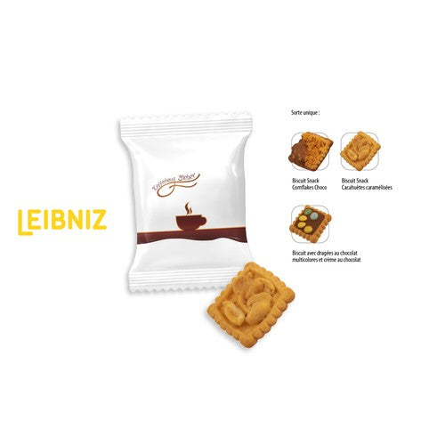 Biscuits_Leibniz-id601-juil25.jpg