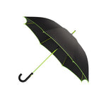 Black-Color-vert-ouvert---R200911NV-id334-mars25.jpg