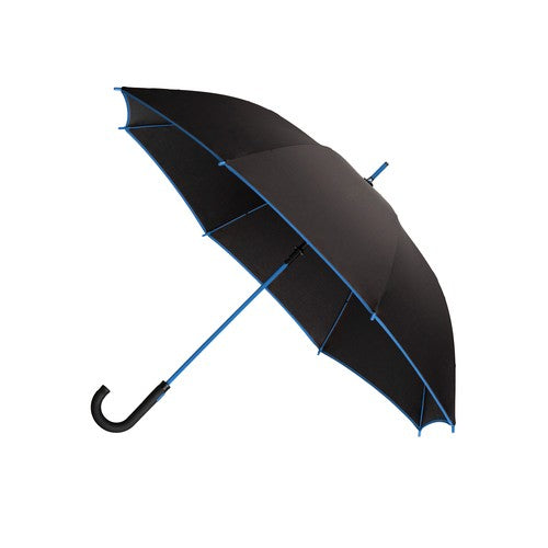 Black-color-noir-et-bleu-ouvert-id334-mars25.jpg