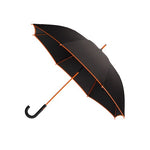 Black-color-noir-et-orange-ouvert-id334-mars25.jpg