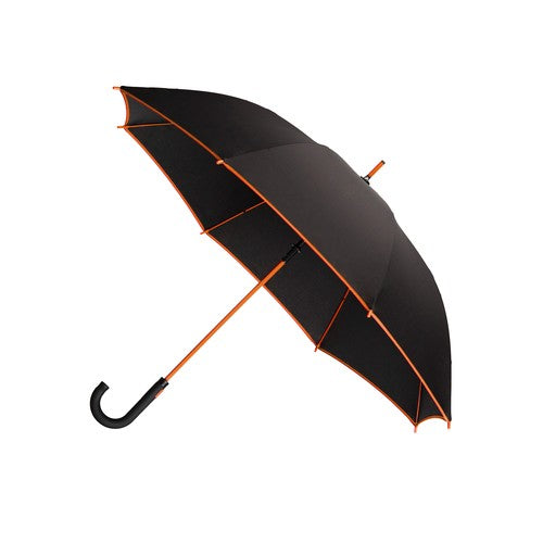 Black-color-noir-et-orange-ouvert-id334-mars25.jpg