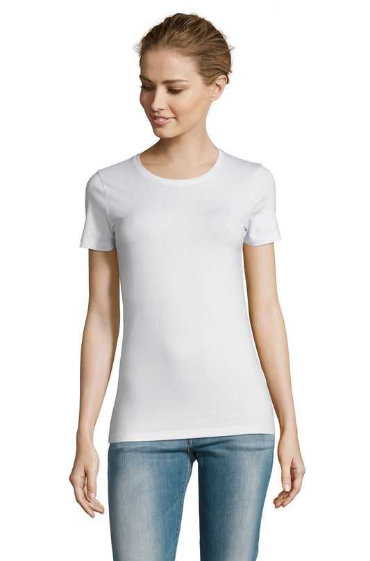 Blanc