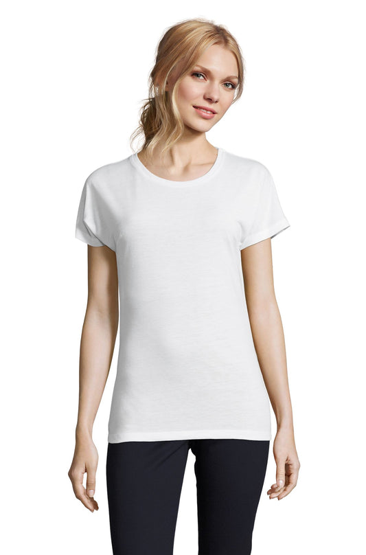 Blanc