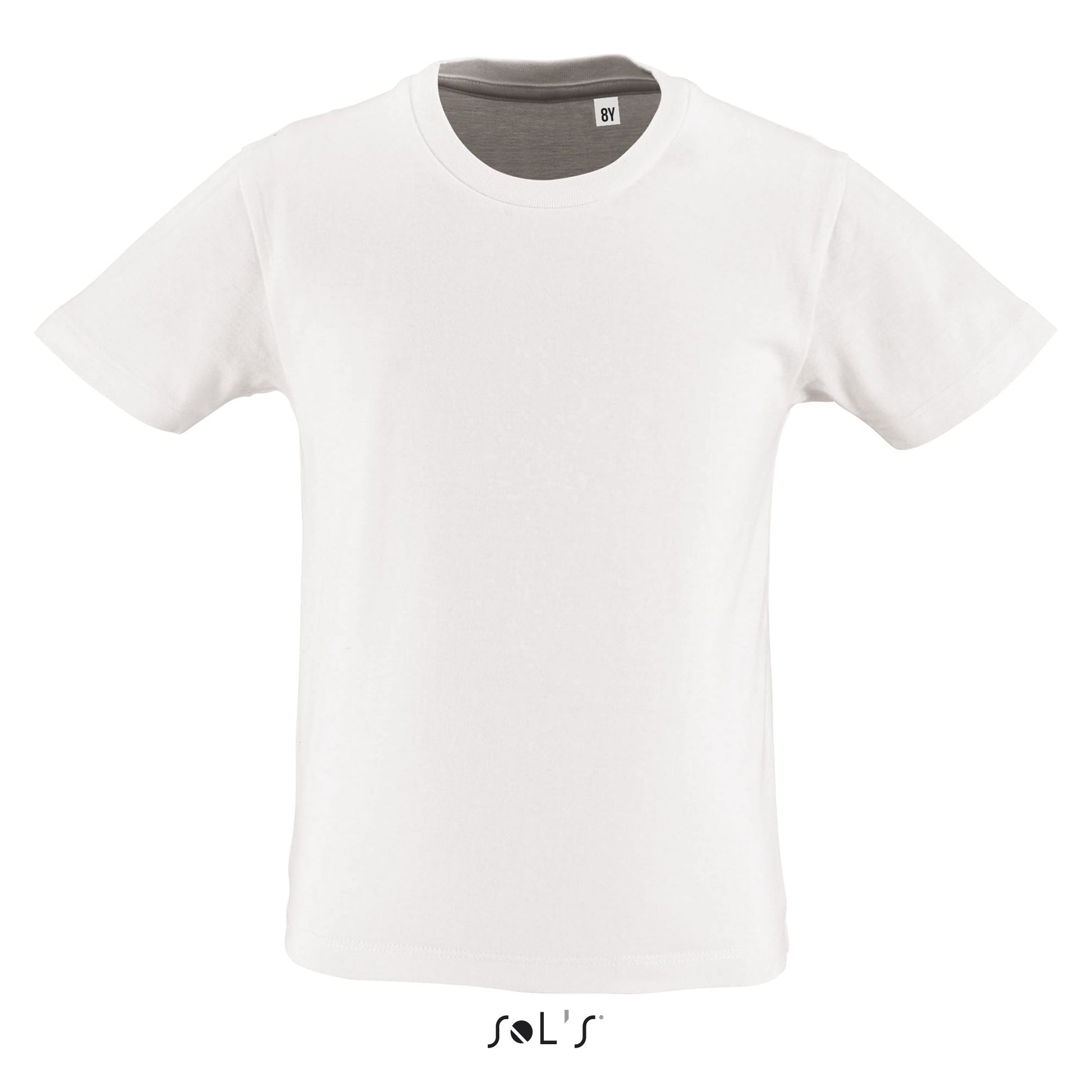 Blanc