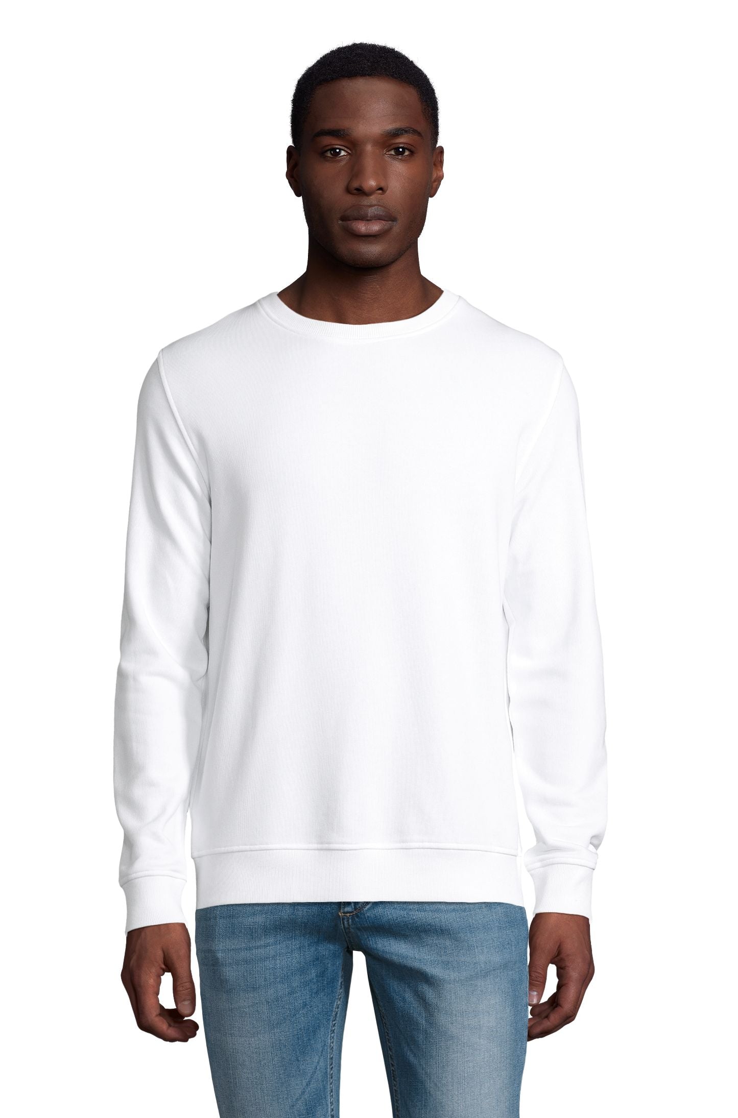 Blanc