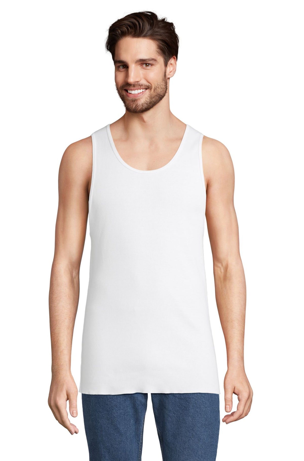 Blanc