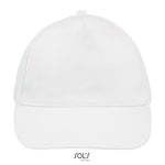 Blanc
