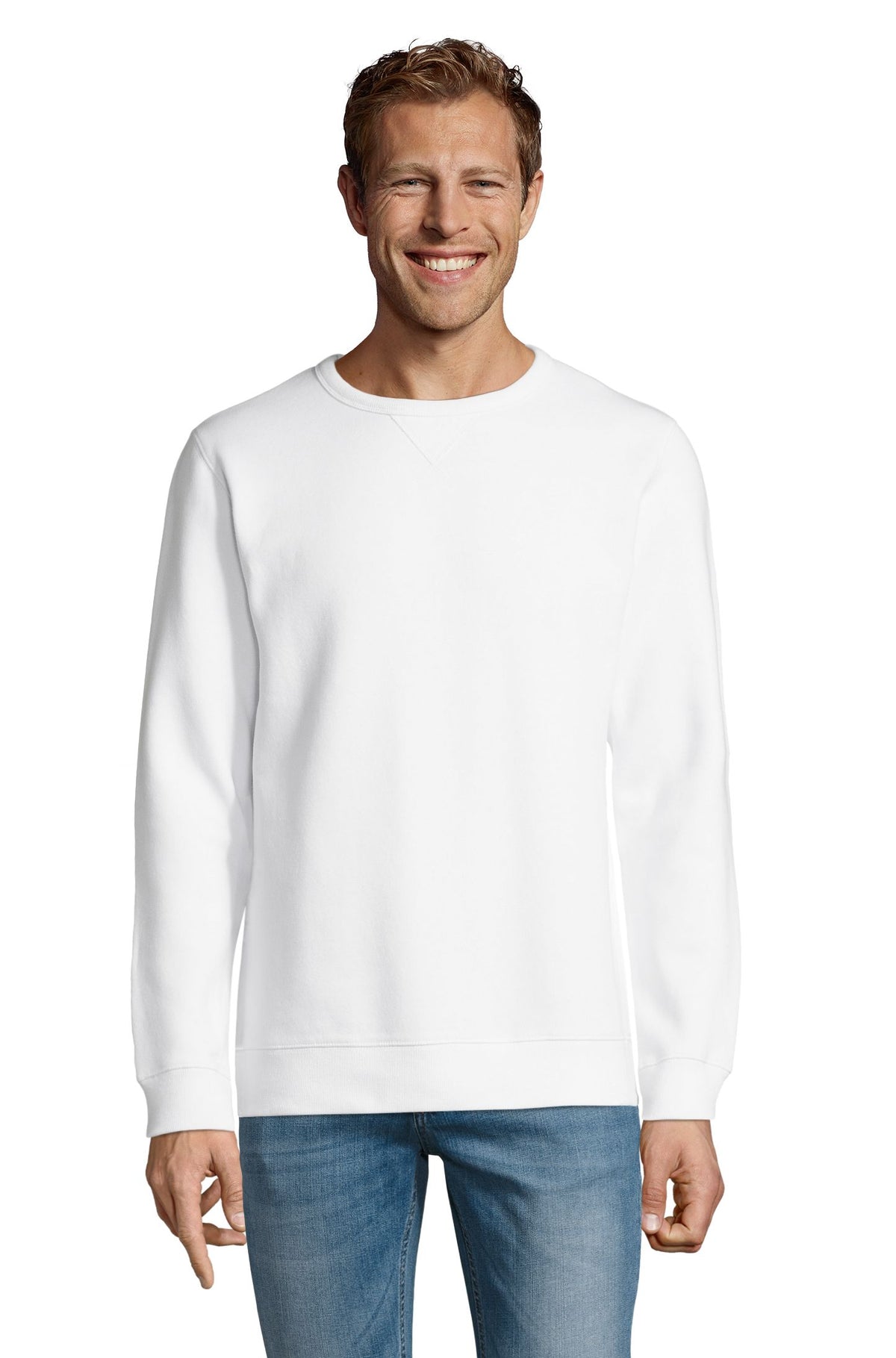 Blanc