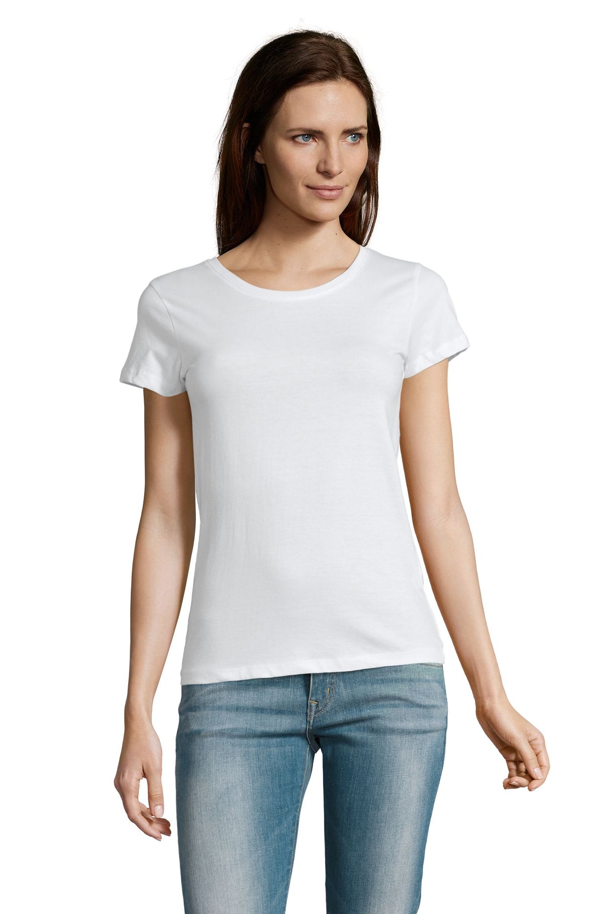 Blanc