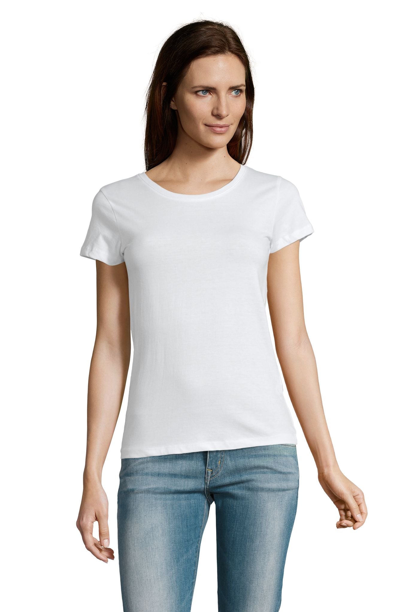 Blanc
