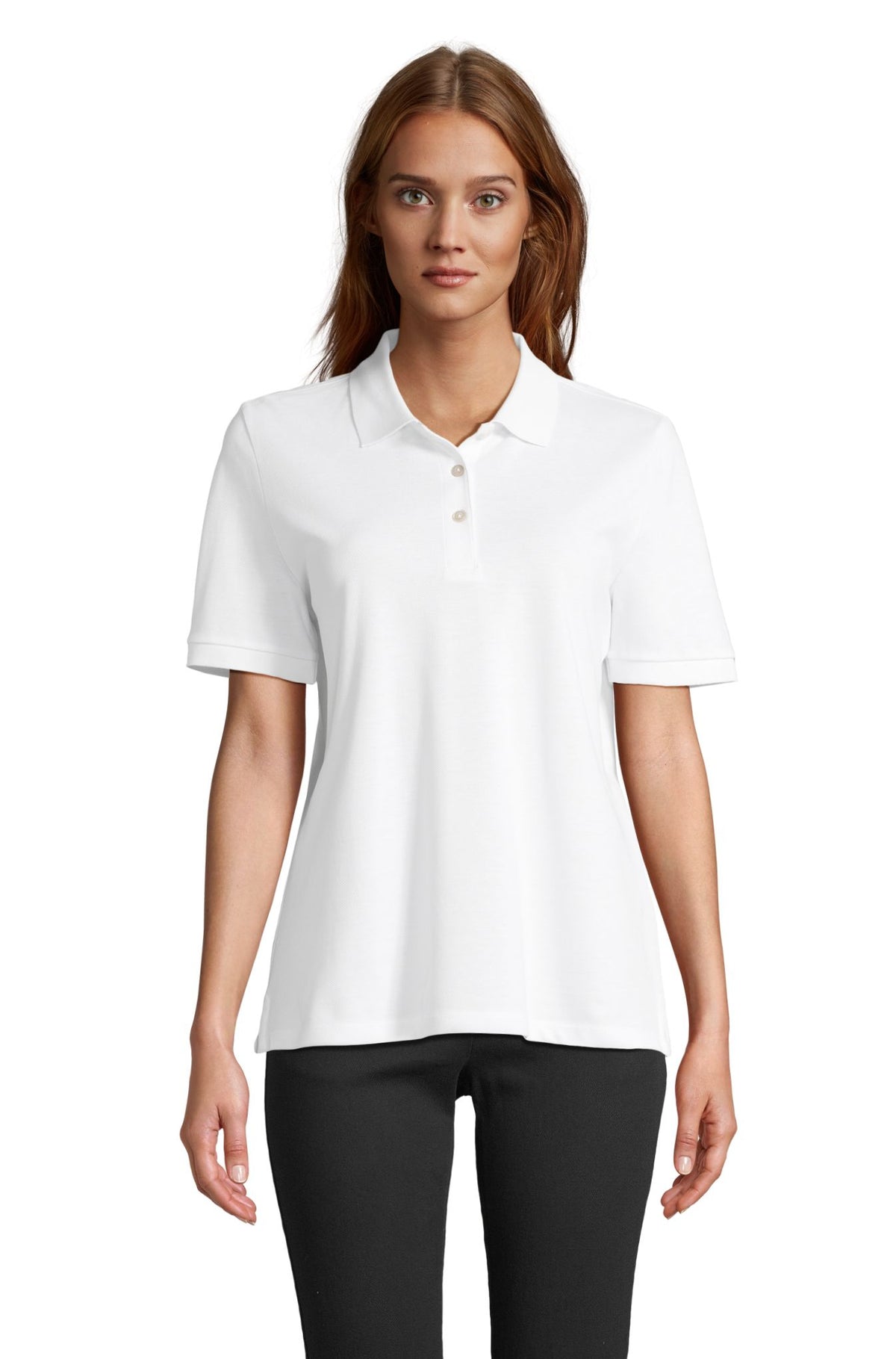 Blanc