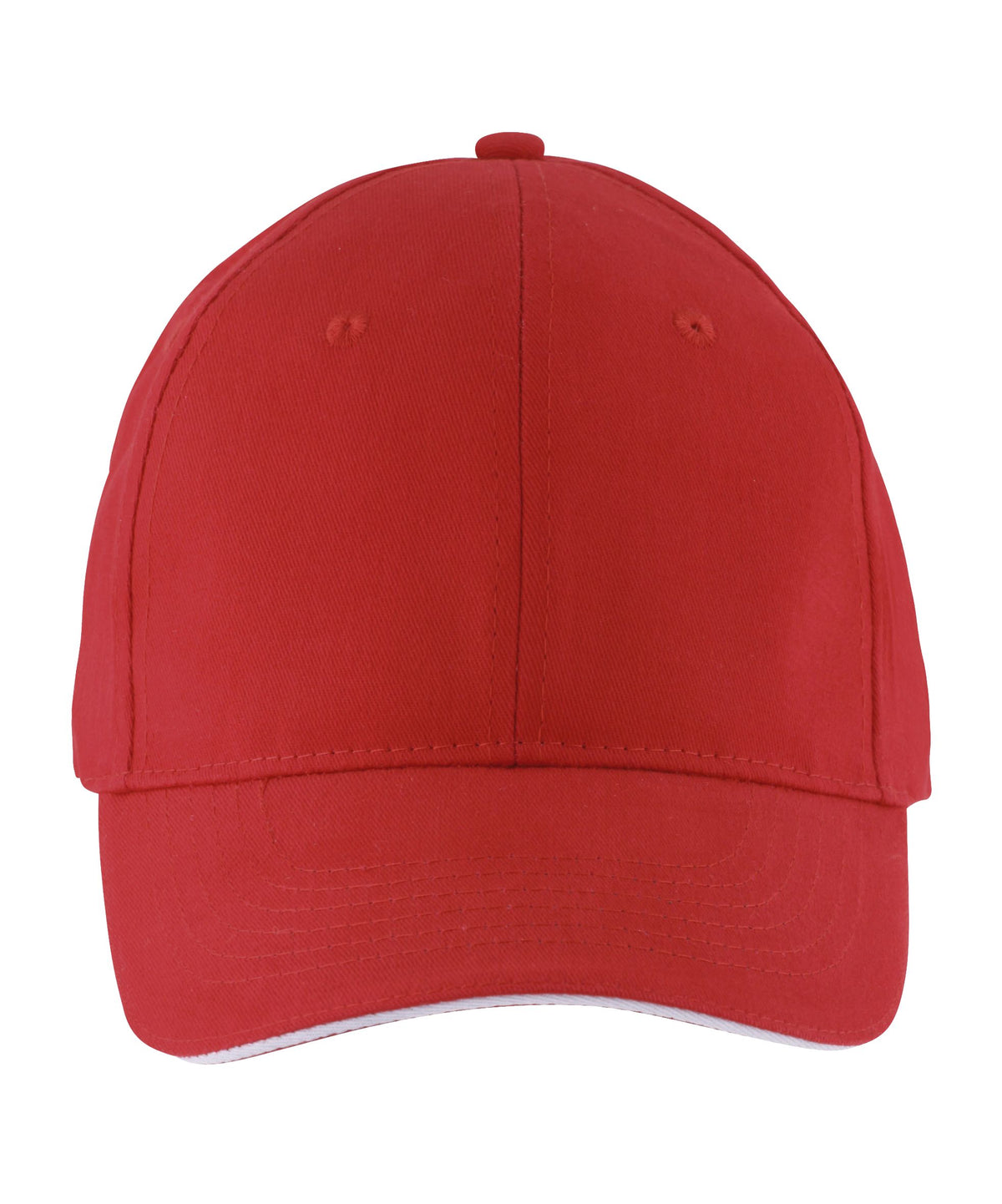 Rouge / Blanc