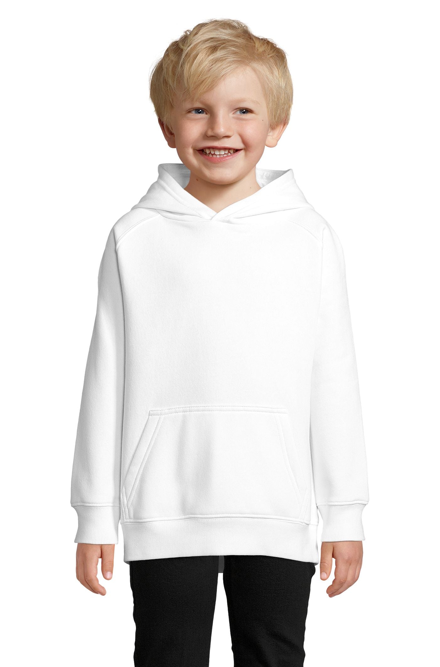 Blanc