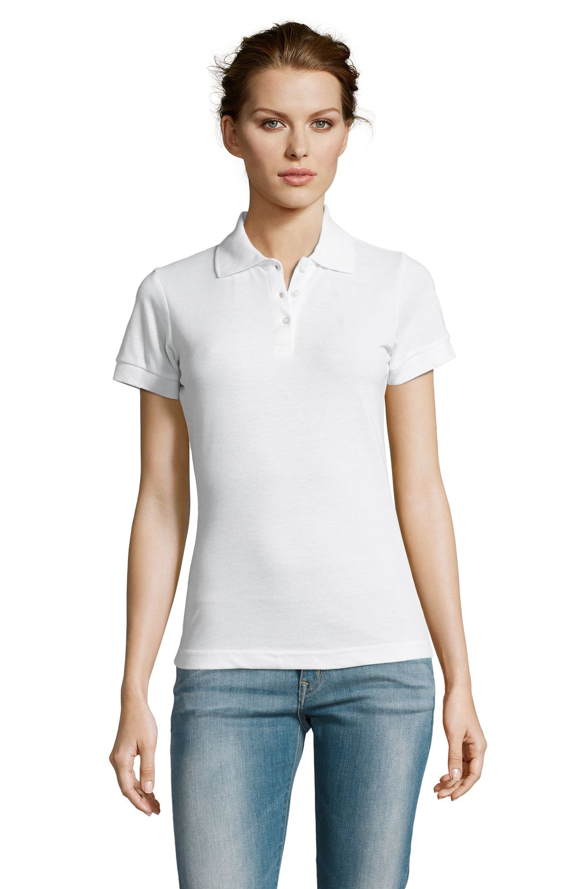 Blanc