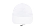 Blanc
