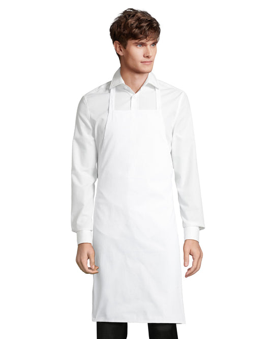 Blanc