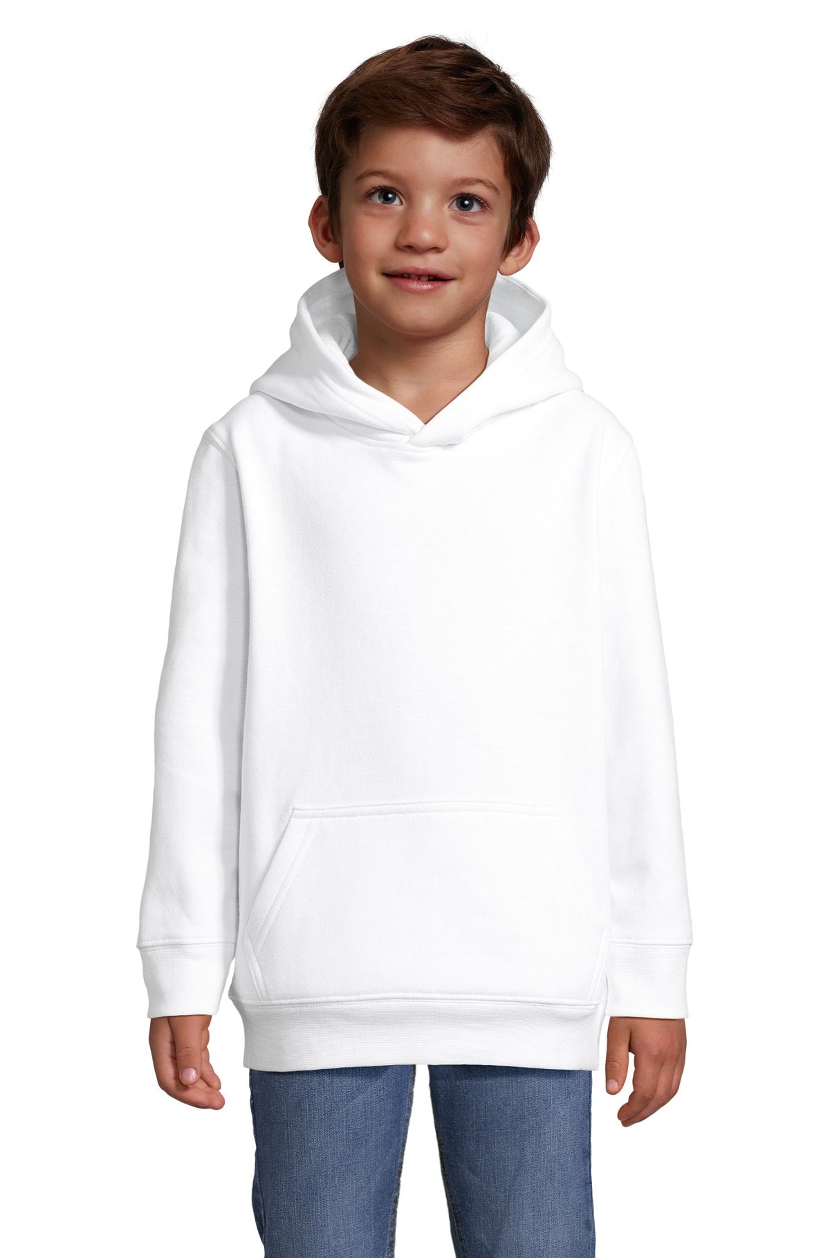 Blanc