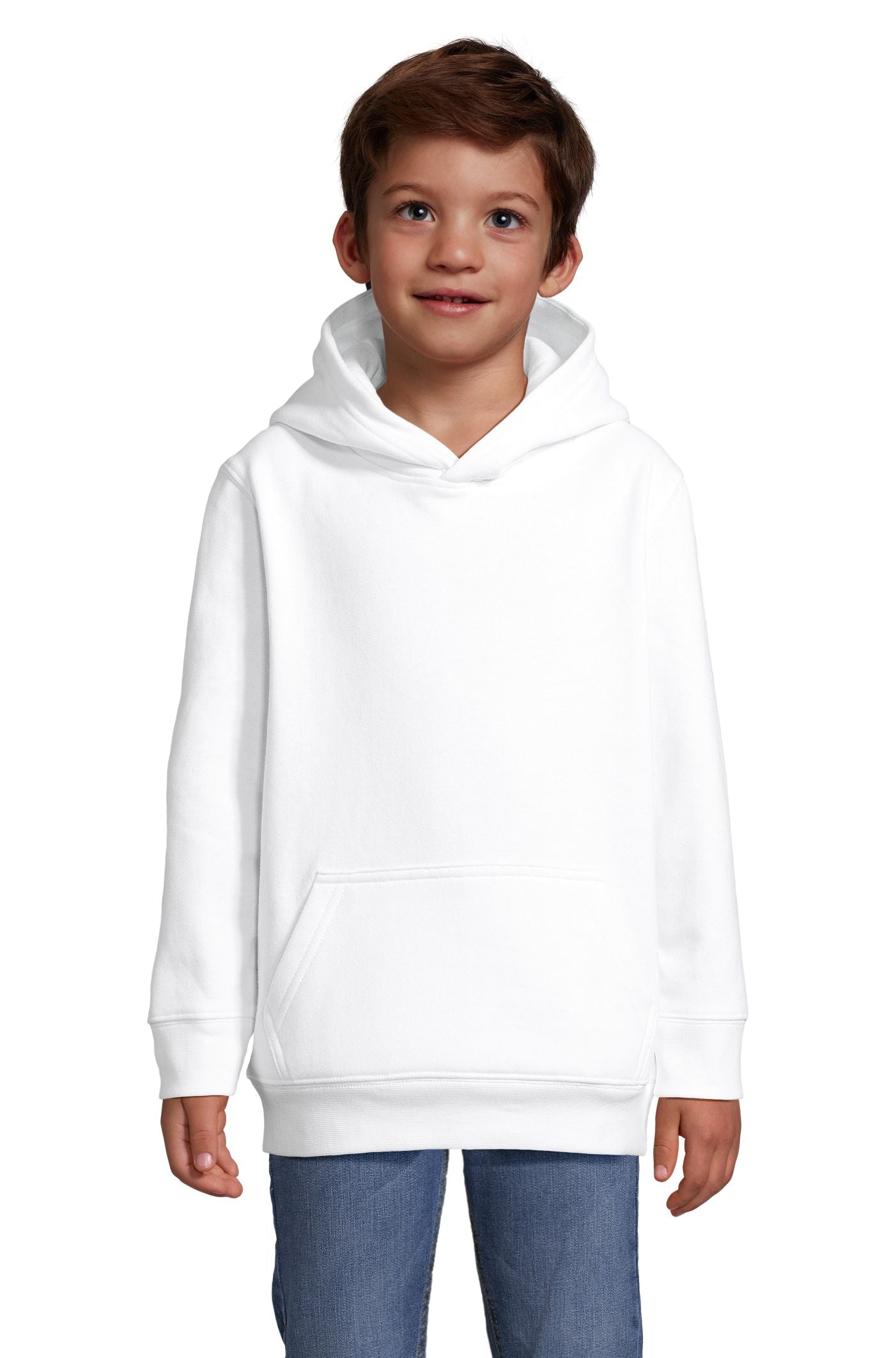 Blanc