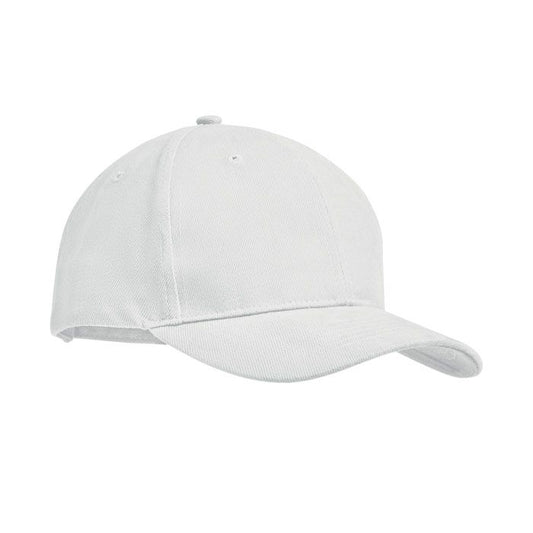 Blanc