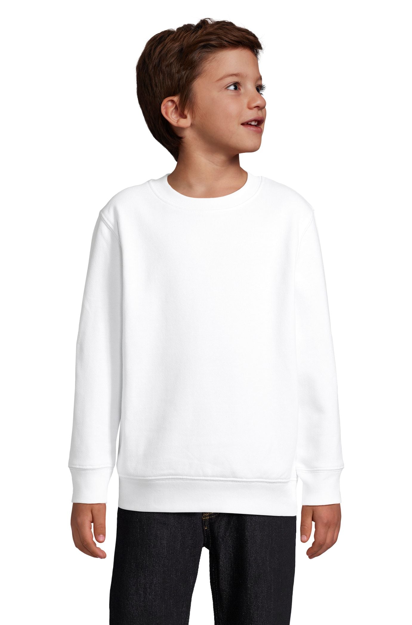Blanc