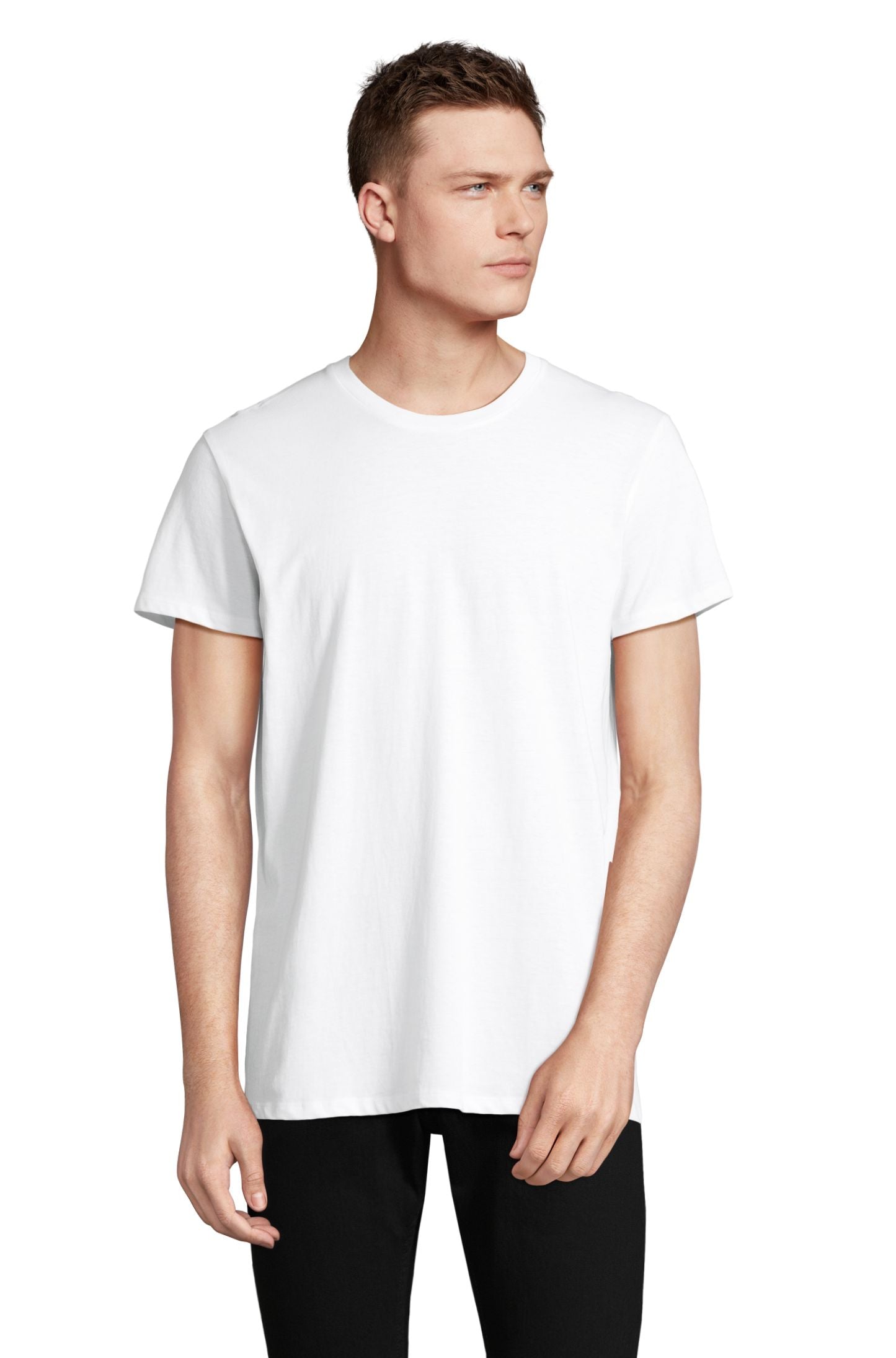 Blanc