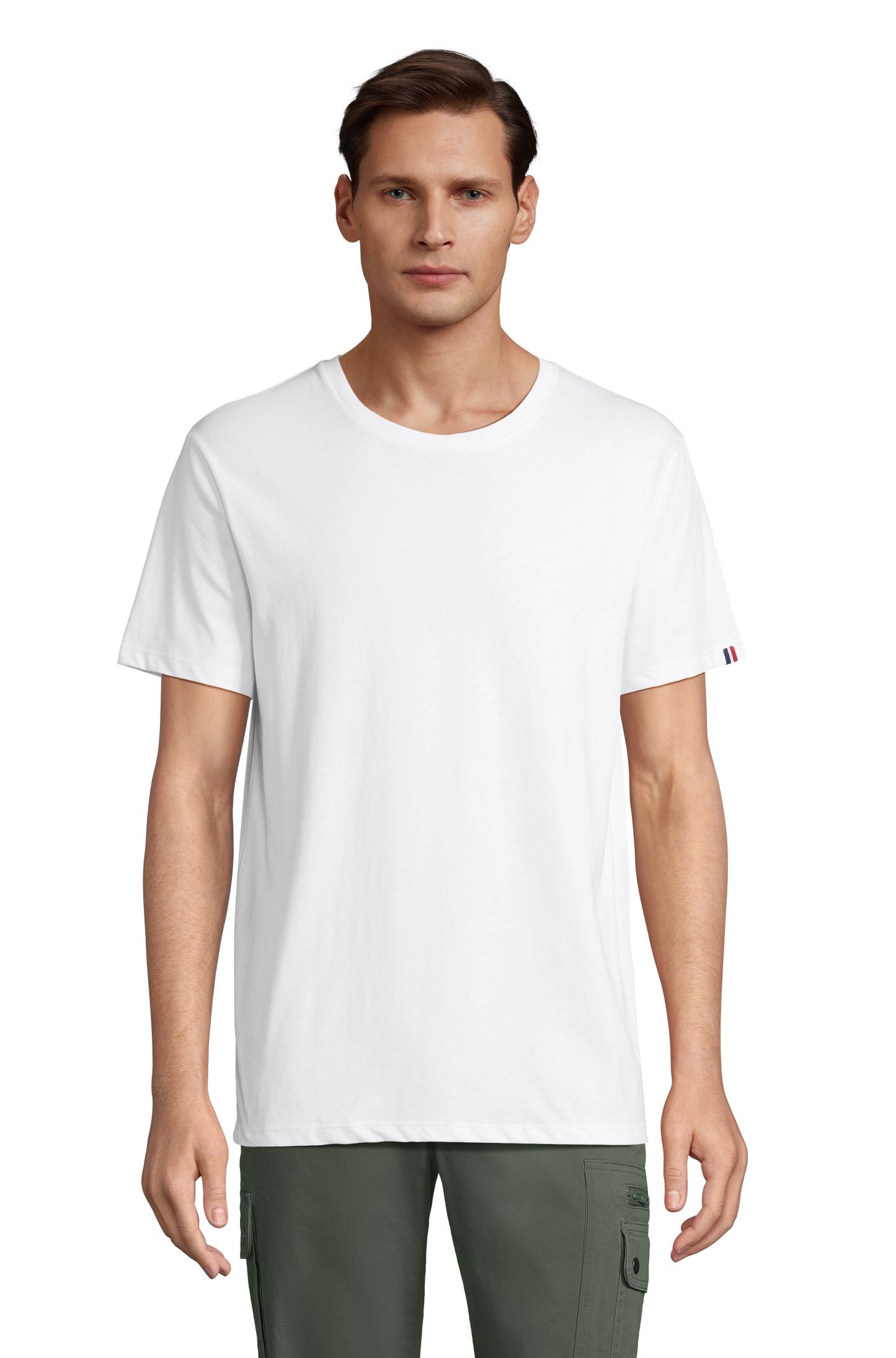 Blanc
