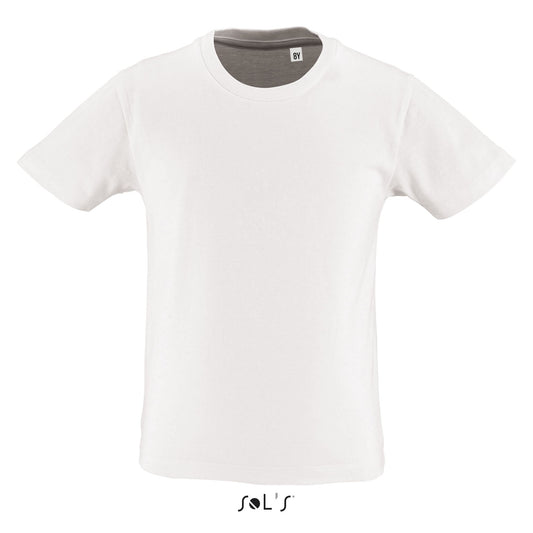 Blanc