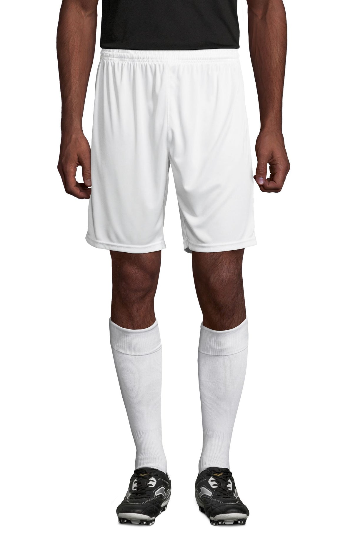 Blanc