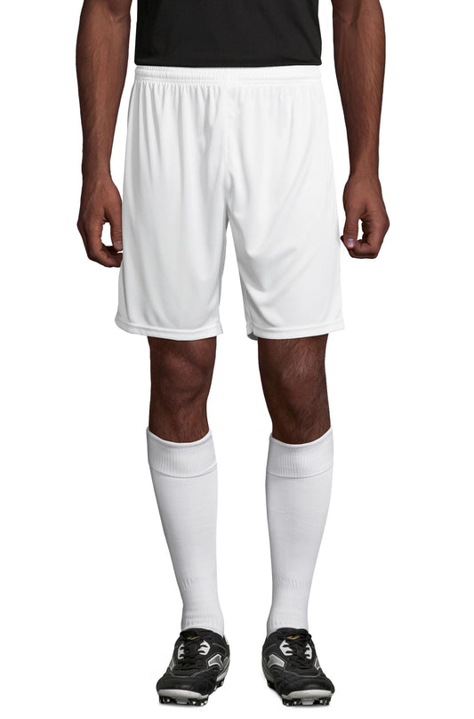 Blanc