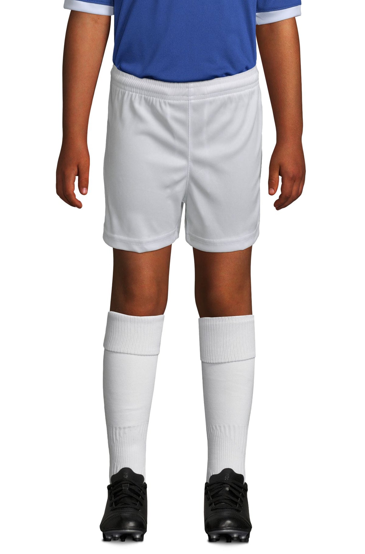Blanc