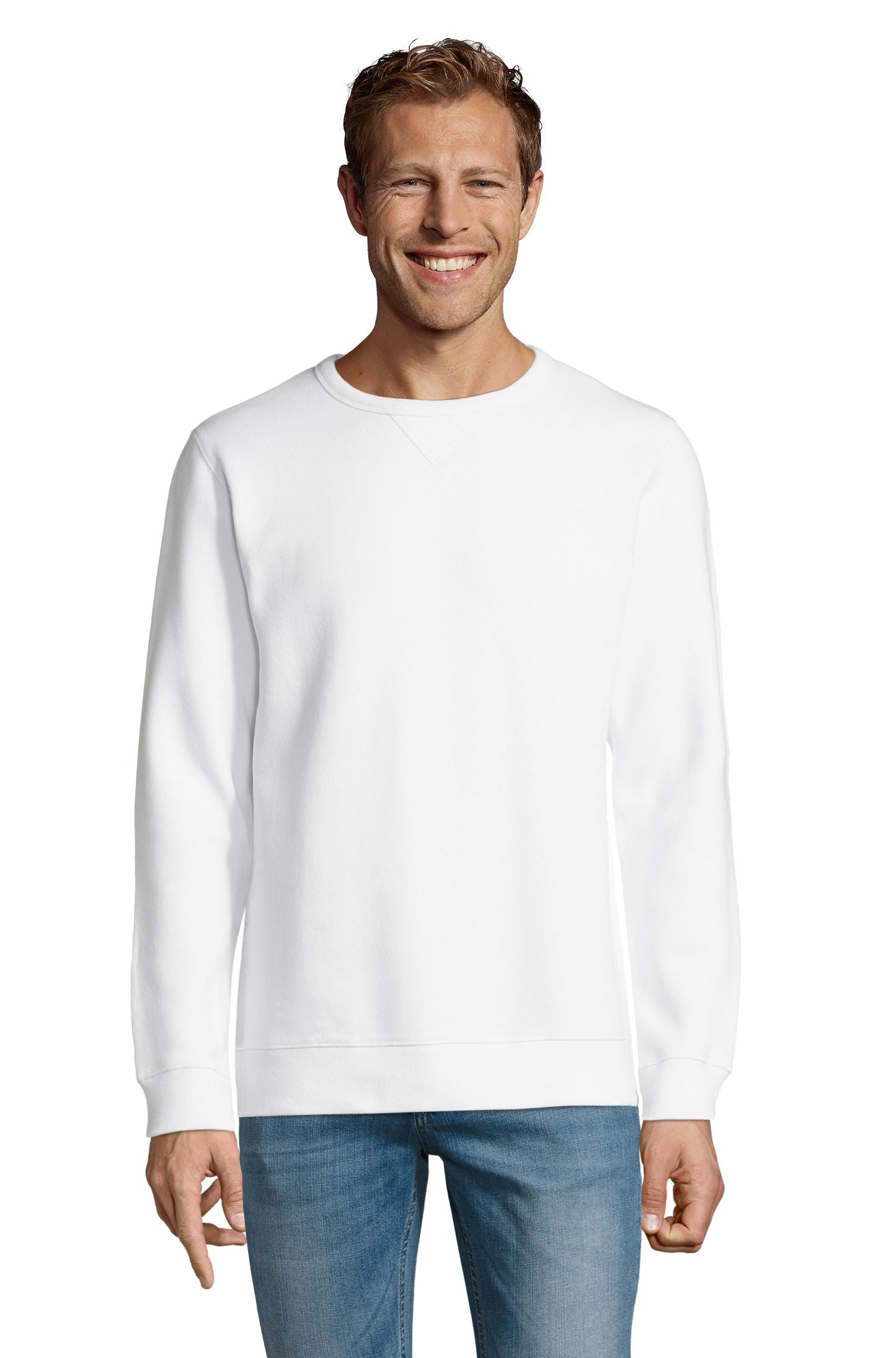 Blanc