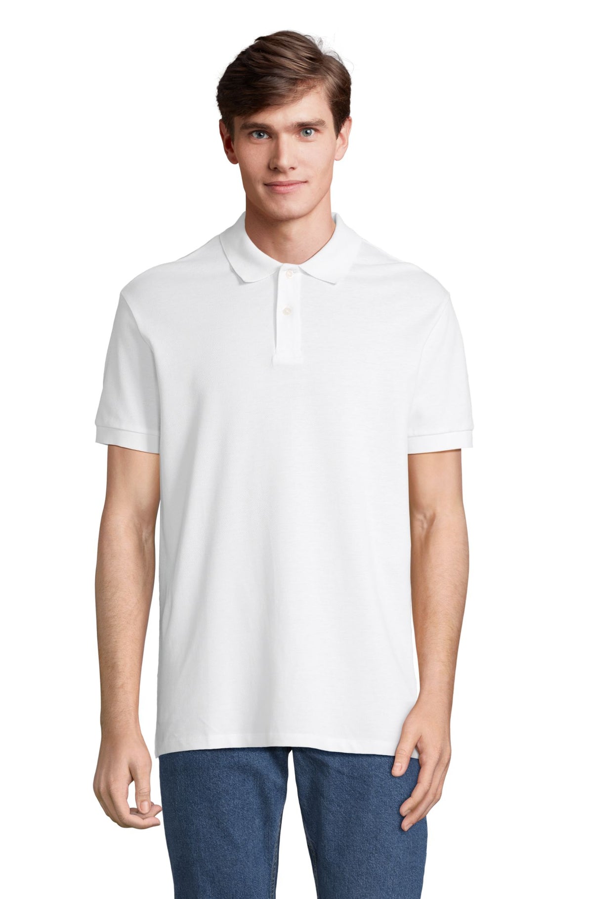 Blanc