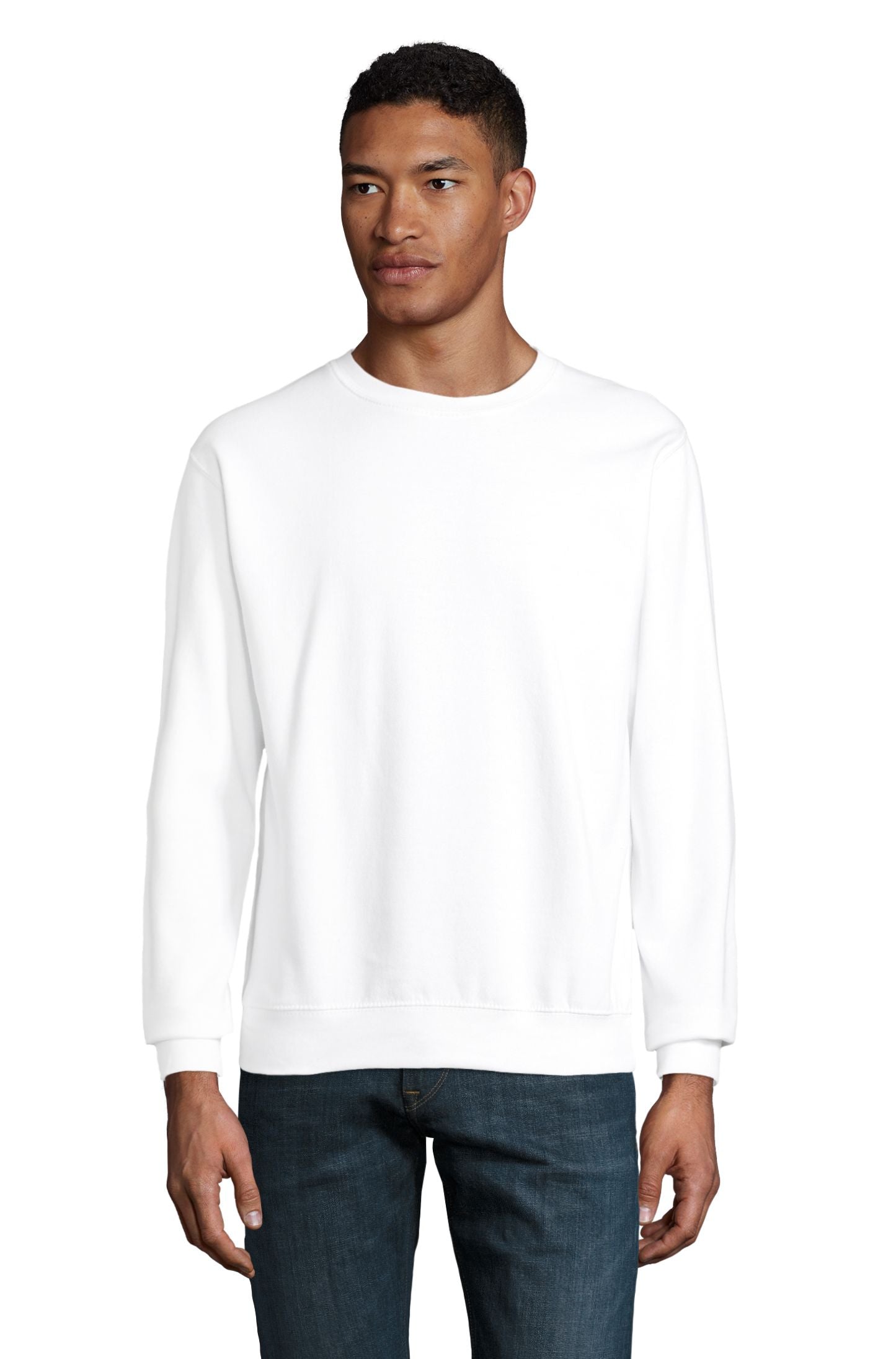 Blanc
