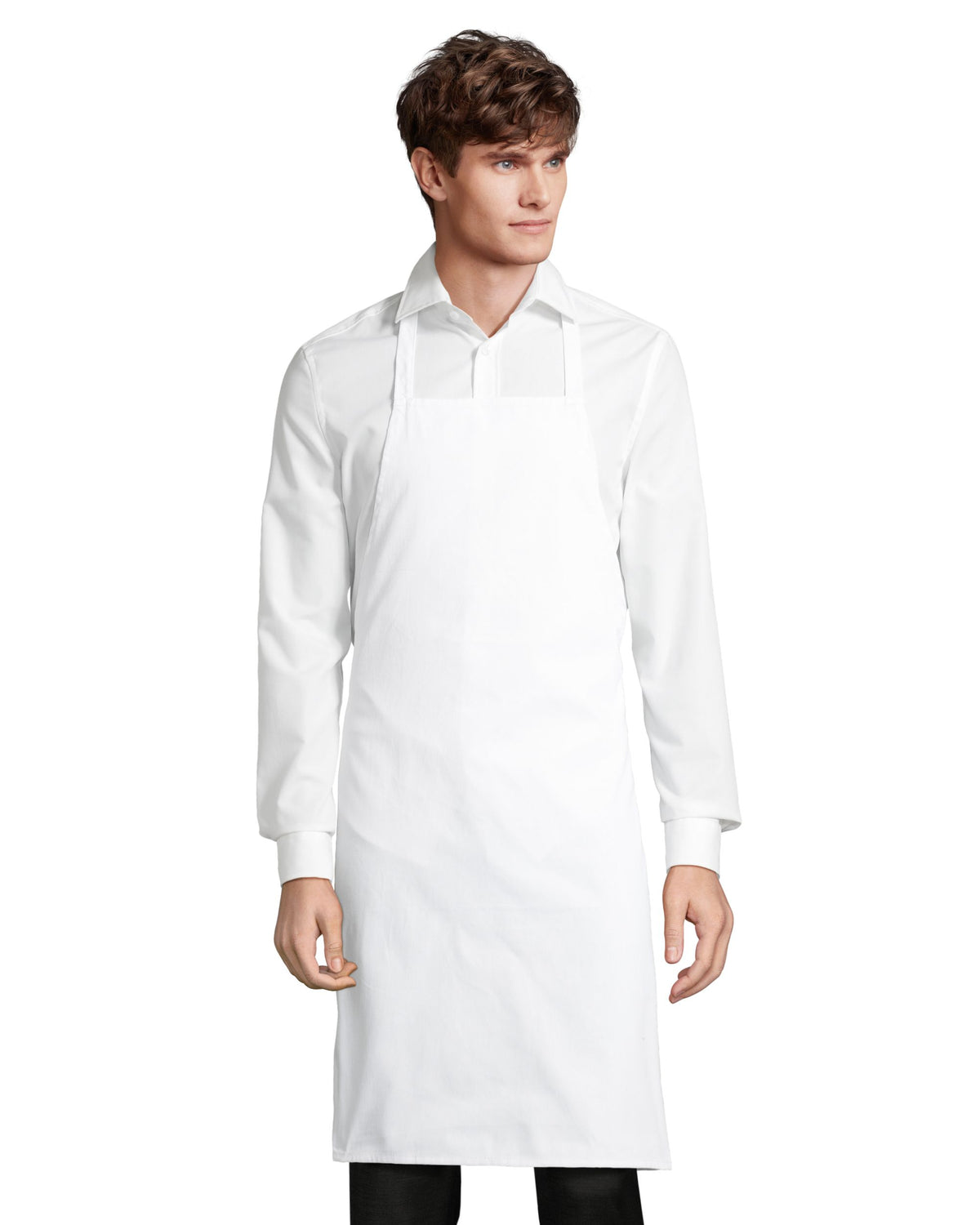 Blanc