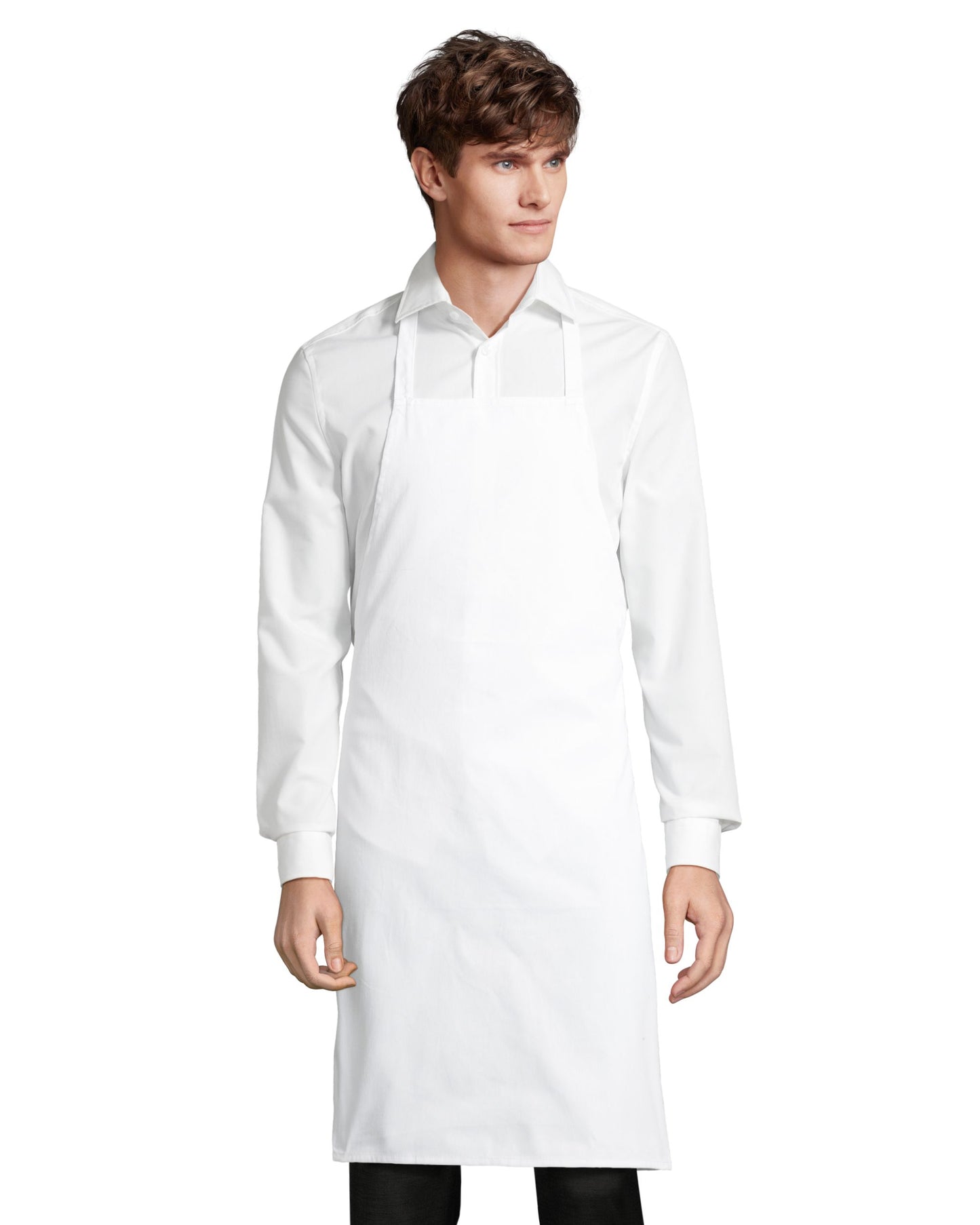 Blanc