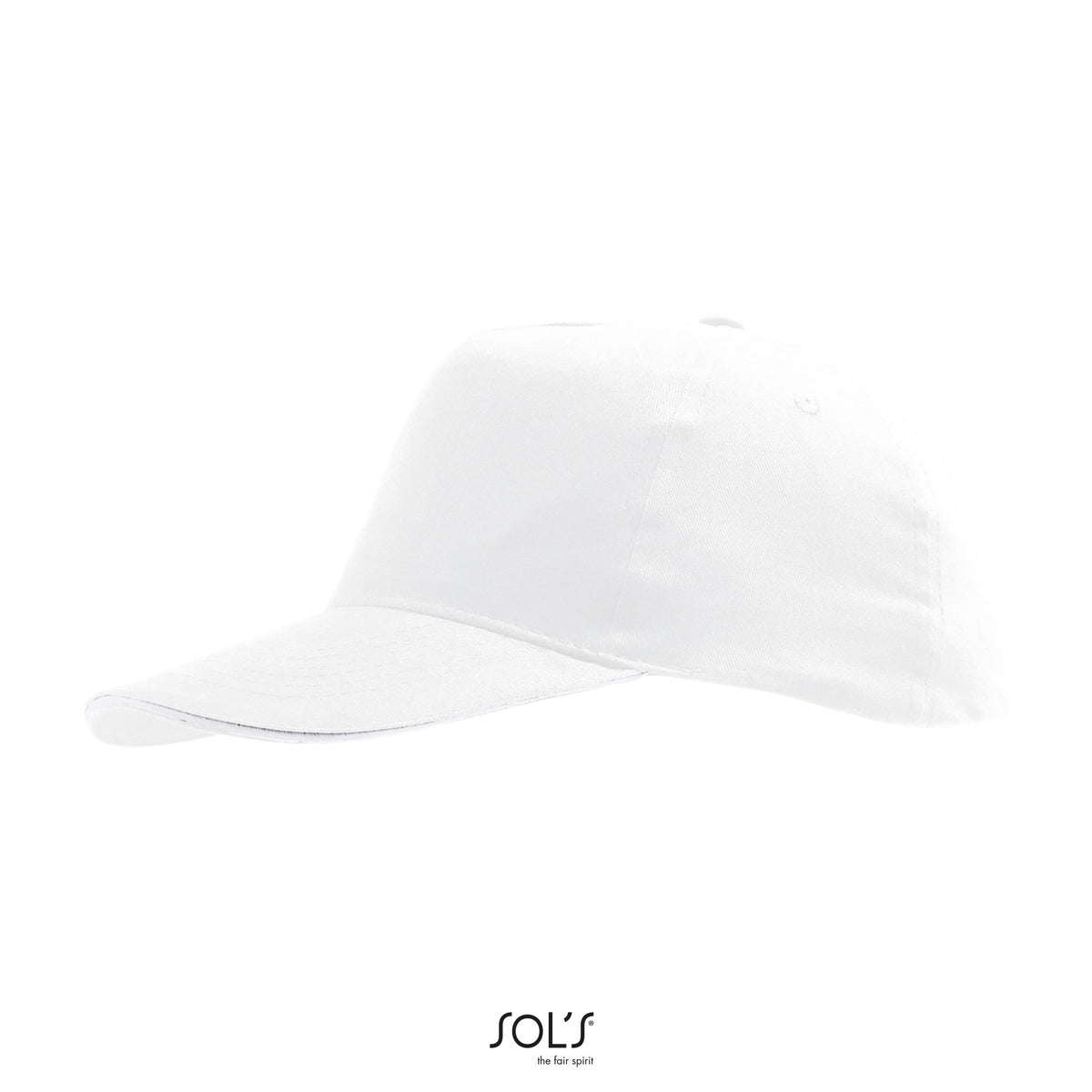 Blanc
