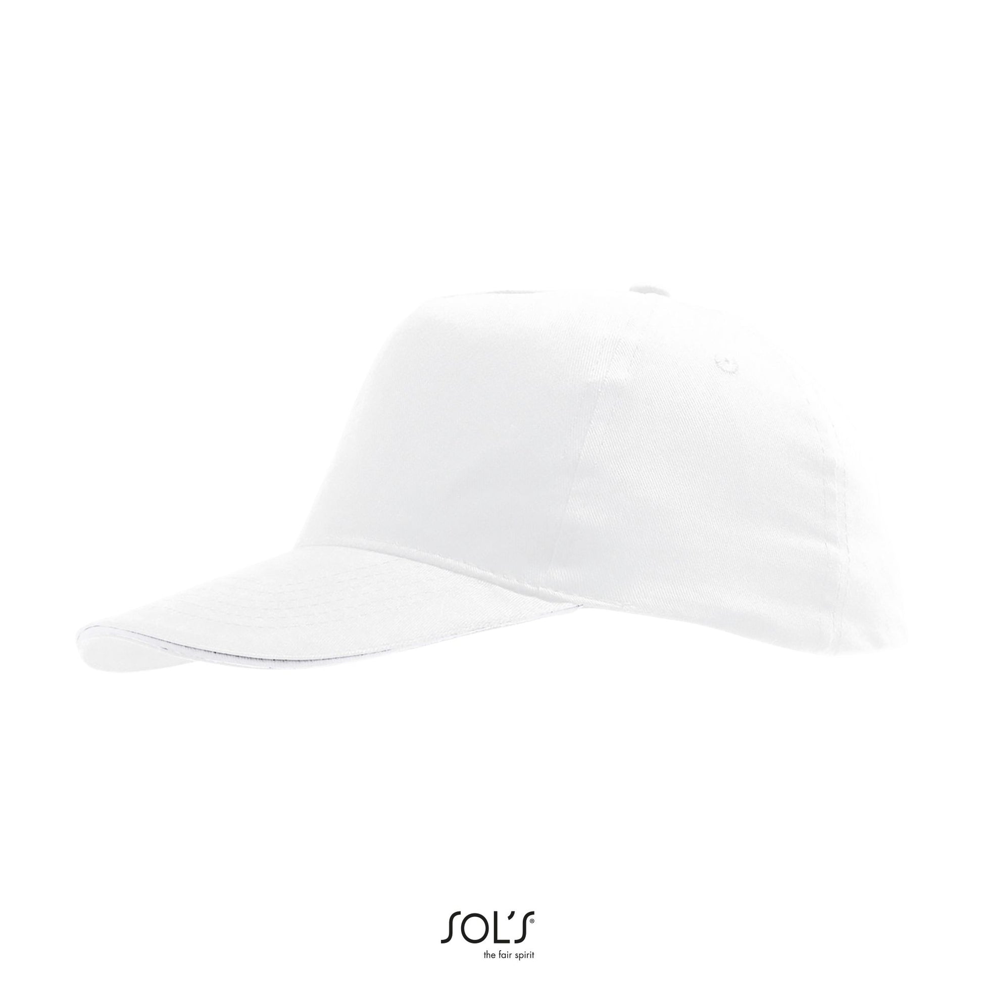 Blanc
