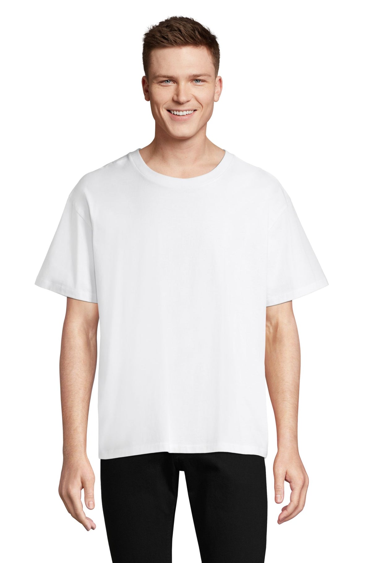 Blanc