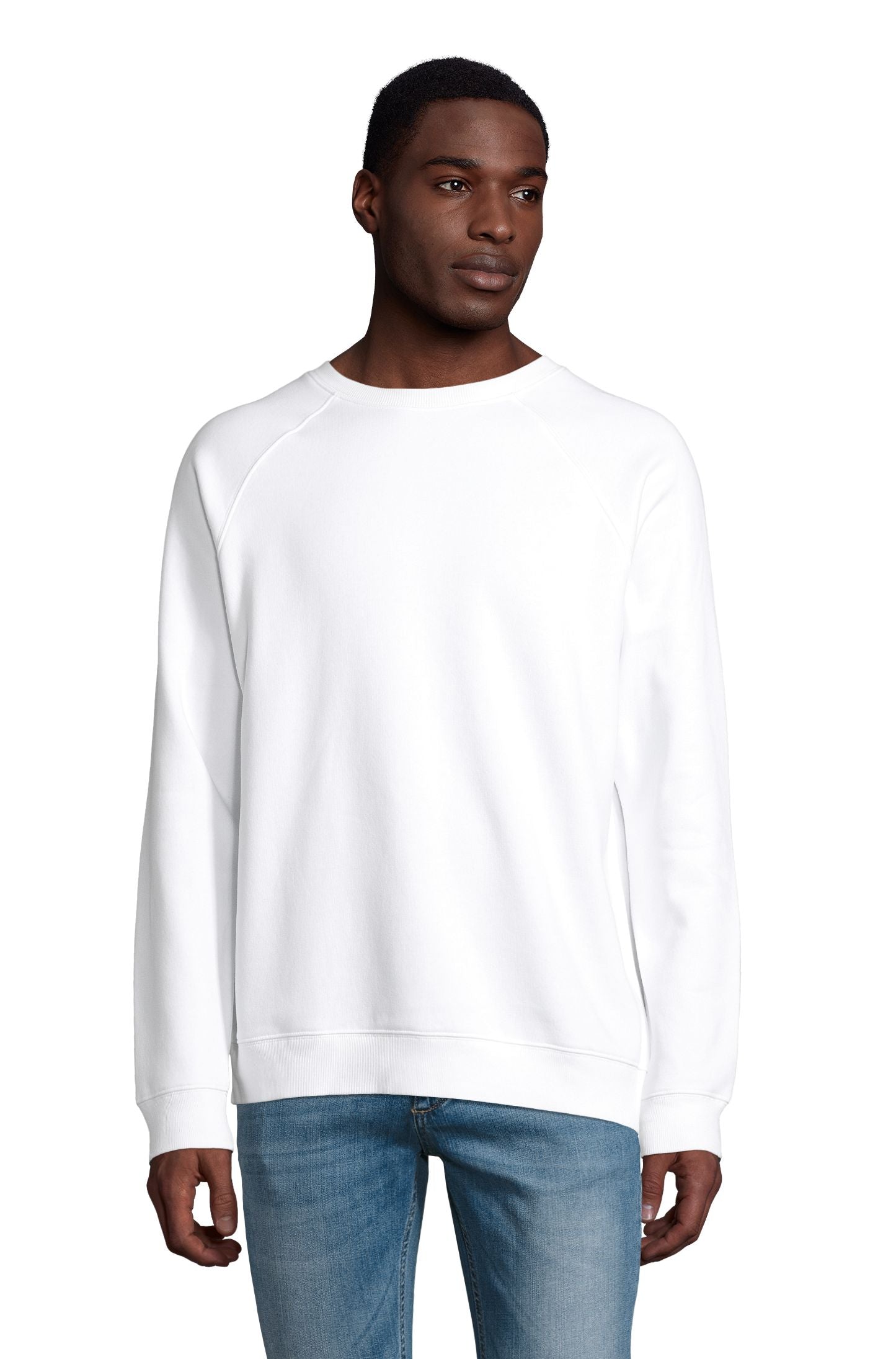 Blanc