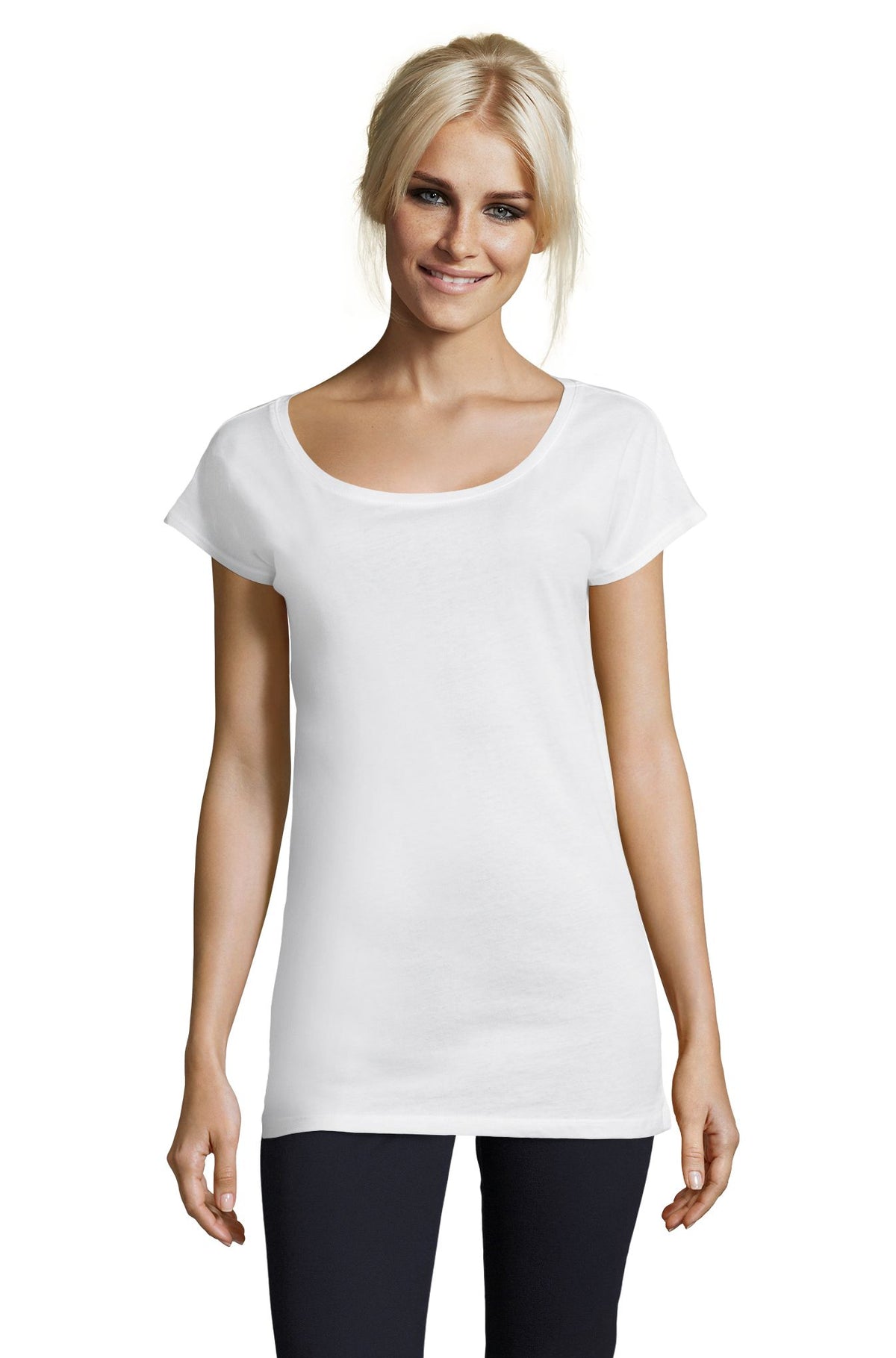 Blanc
