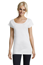 Blanc