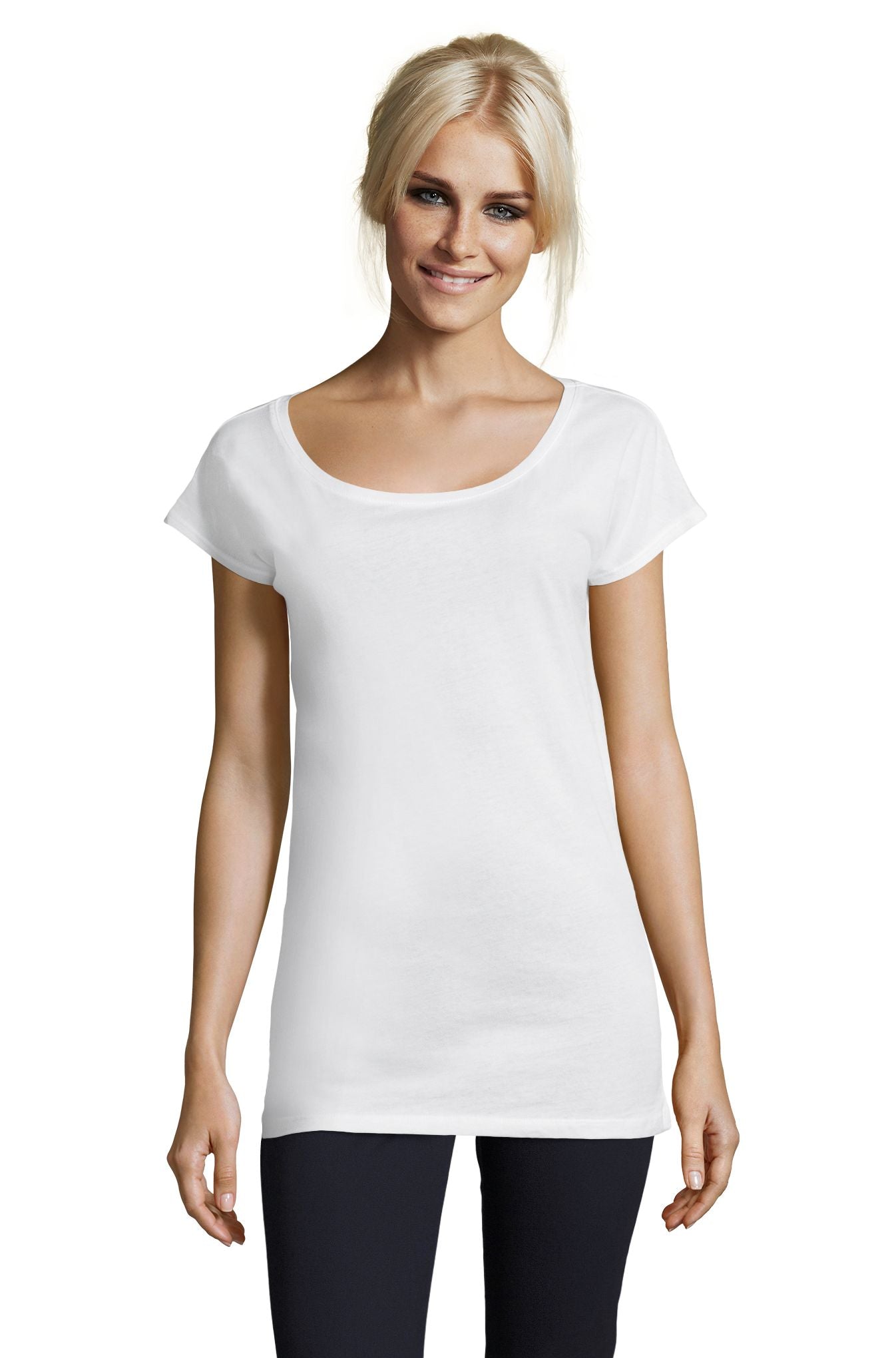 Blanc