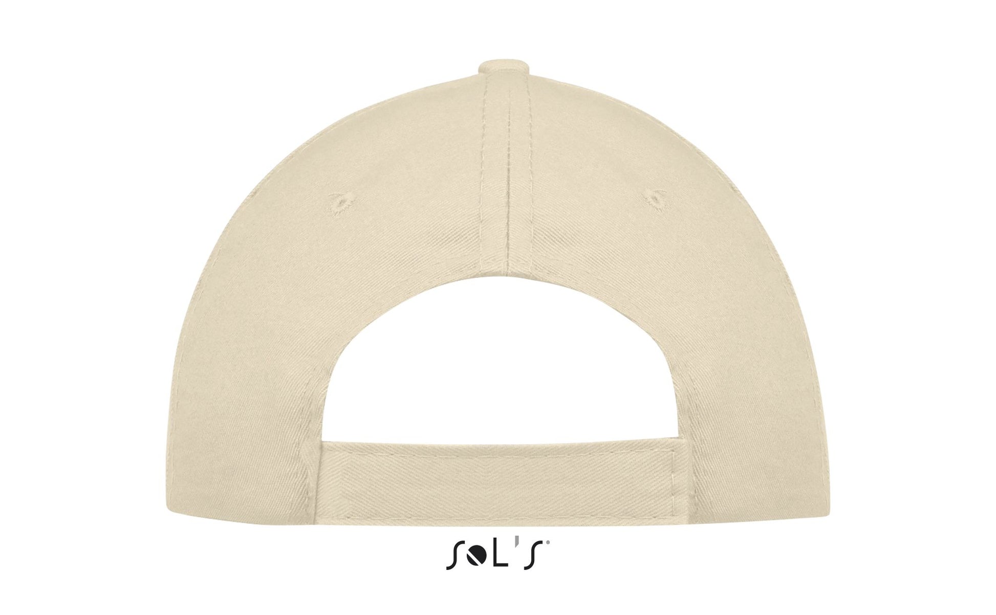 Beige / Blanc