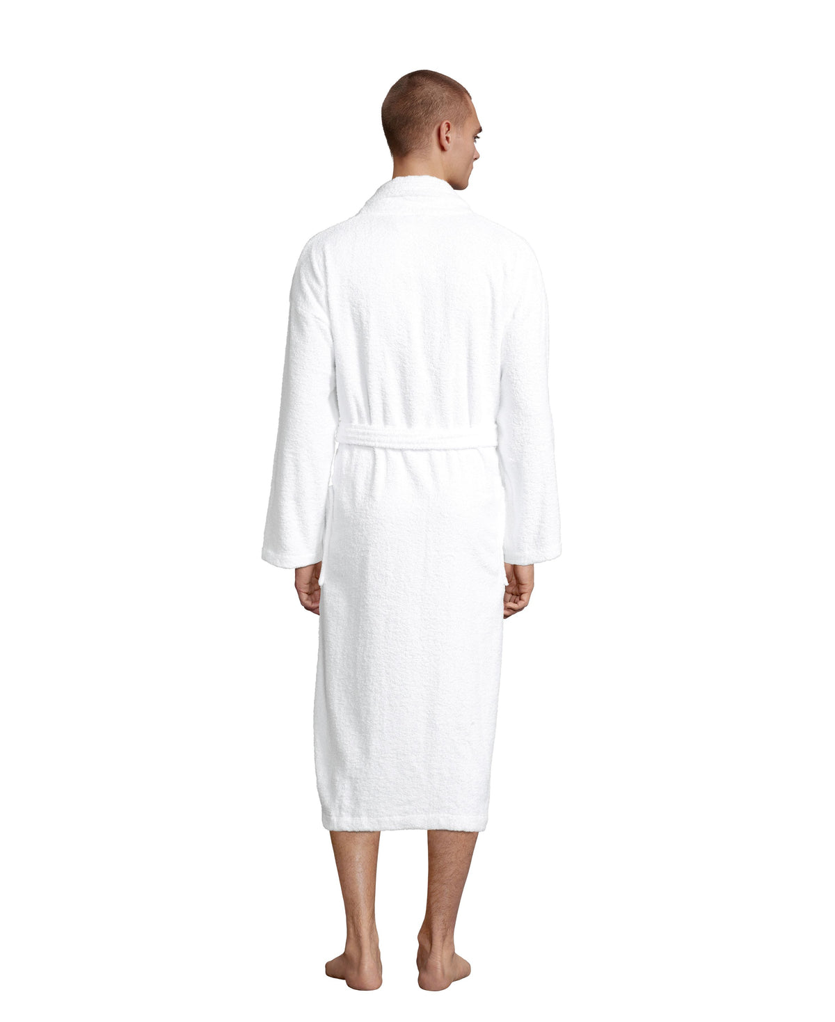 Blanc