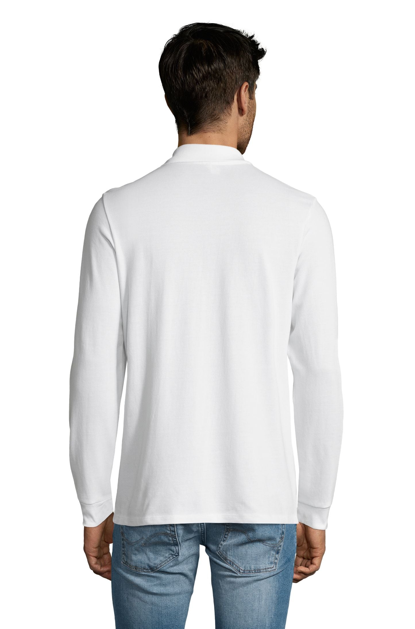 Blanc